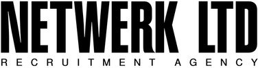 N E T W E R K   LTD