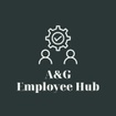 A&G Employee Hub