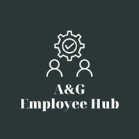 A&G Employee Hub