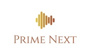 Prime Next