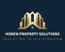 Horem Property Solutions