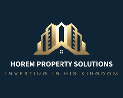 Horem Property Solutions