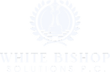 White Bishop Solutions