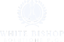 White Bishop Solutions