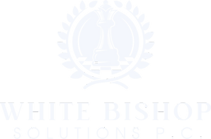 White Bishop Solutions