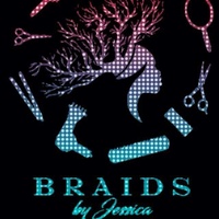 Braids by Jessica LLC