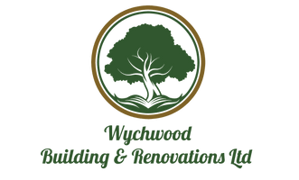 Wychwood Building & Renovations Ltd