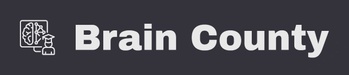 BrainCounty