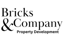 Bricks & Company