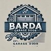 Garage Door Repair - Fast, Reliable and Affordable