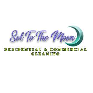 Sol to the Moon LLC