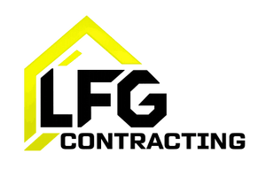 LFG Contracting LLC.