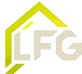 LFG Contracting LLC.