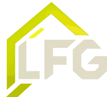 LFG Contracting LLC.