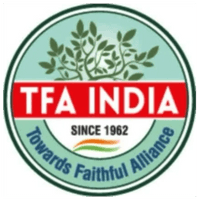 TFA INDIA