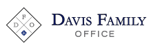 Davis Family Office