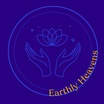 Earthly Heavens