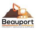 Beauport Property 
Services and Supplies
