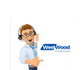 WESTWOOD PRINTING SOLUTIONS