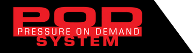 Pressure On Demand