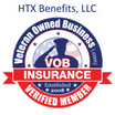 HTX Benefits, LLC