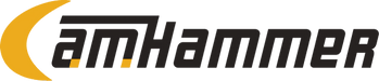 Am Hammer Consulting 