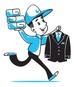 Drycleaner.Alteration.Ottawa