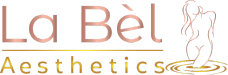 La Bél Aesthetics 