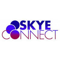 Skye Connect Incorporated