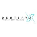 Dentifyx