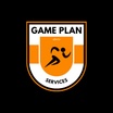 Game Plan Services Alberta 