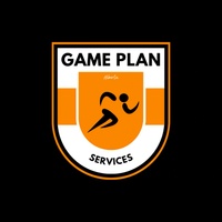 Game Plan Services Alberta 