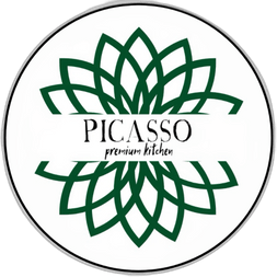 Picasso Premium