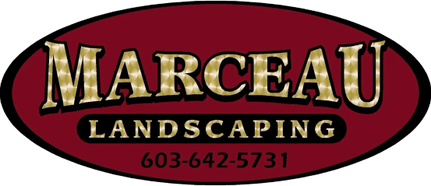 Marceau Landscaping