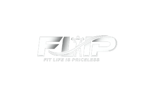 Fit Life Is Priceless