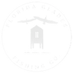 FloridGladesFishingCo