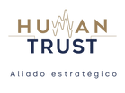 Human Trust