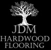 JDM Hardwood flooring