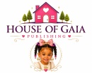 House Of Gaia Publishing