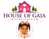 House Of Gaia Publishing