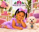 House Of Gaia Publishing