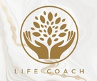 GLOW - Guiding Light of Wellness