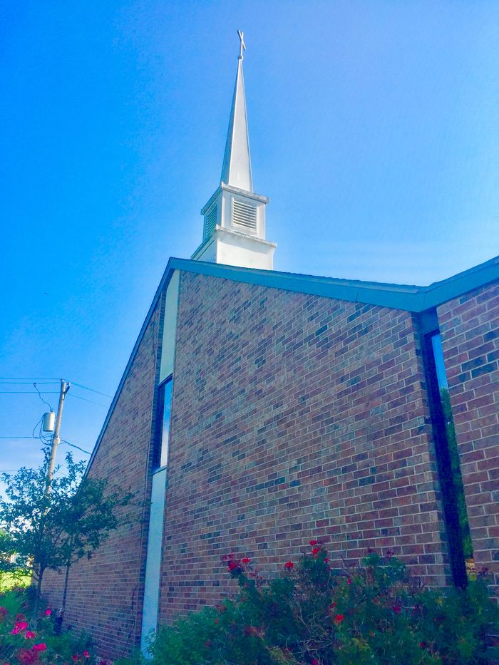 The Catalyst Church Church, Churches in the Springfield Area