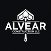 Masonry services 6313392792