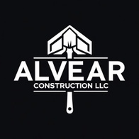 Masonry services 6313392792