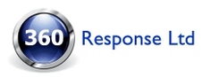 360 Response Ltd