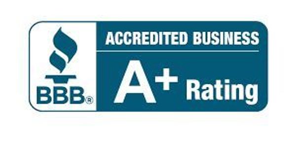 Detroit Illinois Superior Credit Repair Better business 