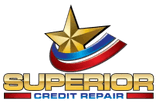 Detroit Superior Credit Repair