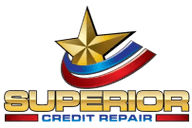 Detroit Superior Credit Repair