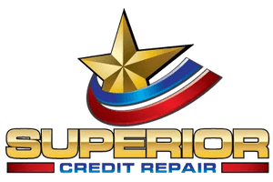 Detroit Superior Credit Repair